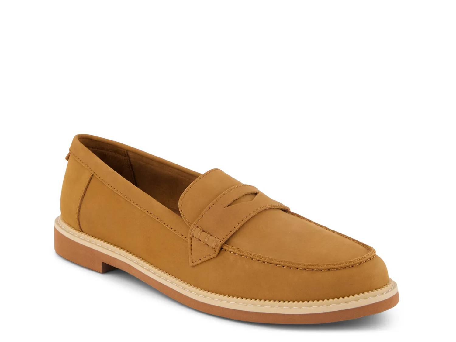 Marie Loafer - Women's