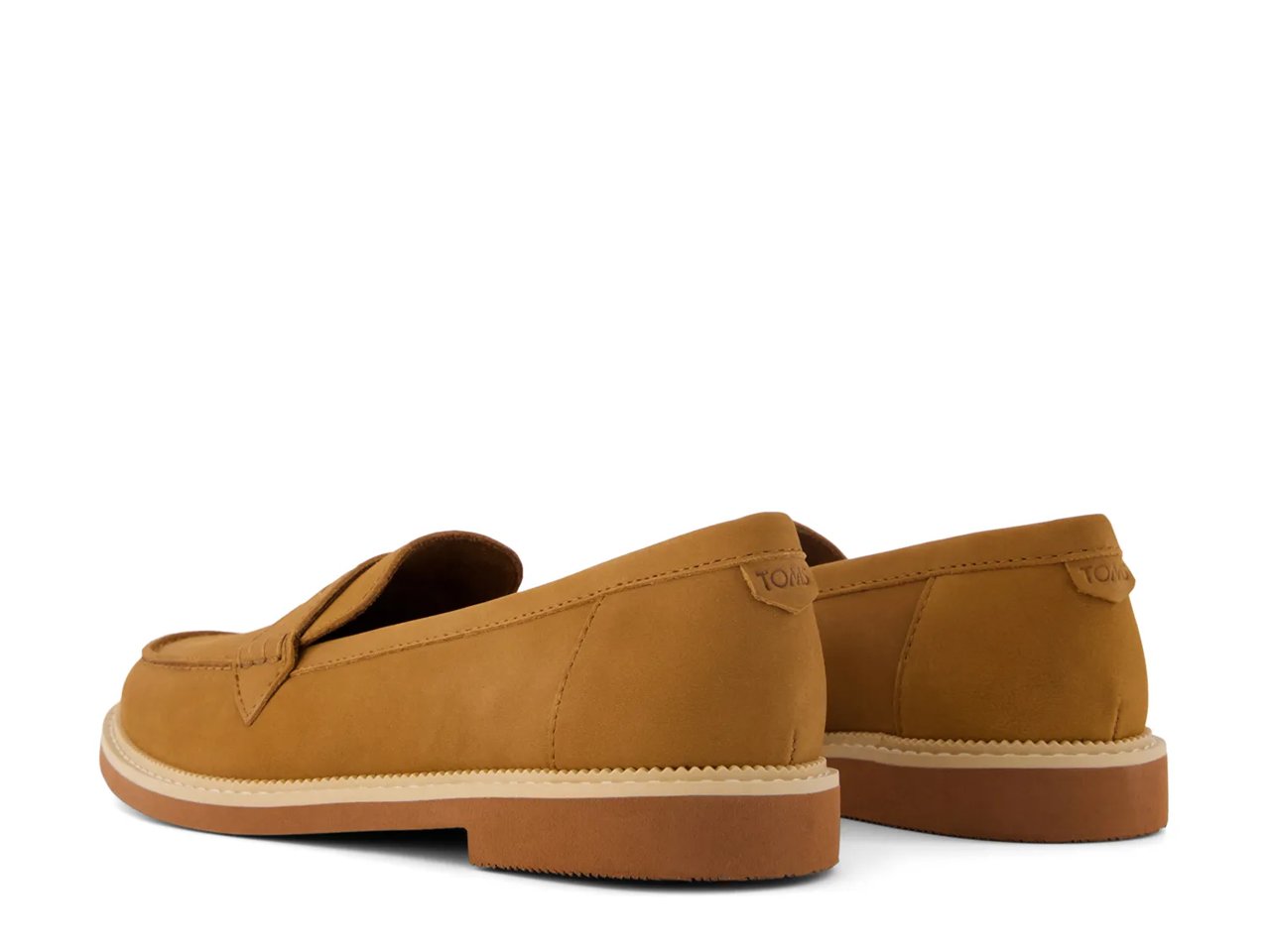 Marie Loafer - Women's