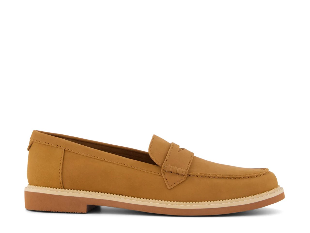 Marie Loafer - Women's