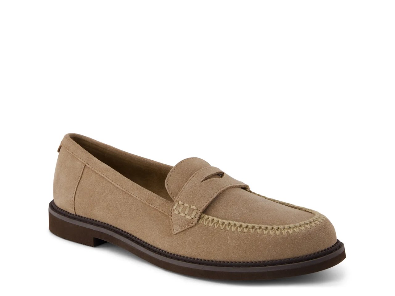 Marie Loafer - Women's