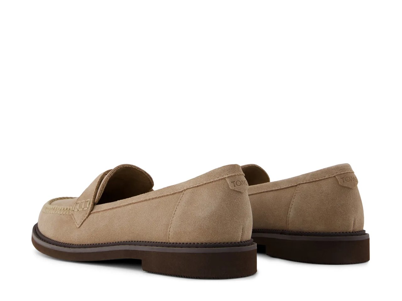 Marie Loafer - Women's