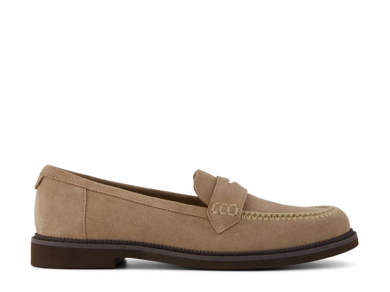 Marie Loafer - Women's