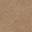 Marie Loafer - Women's Taupe view
