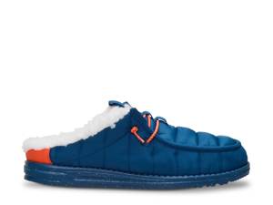 Click to shop men's cozy new arrivals at DSW Designer Shoe Warehouse.