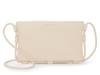 Ezri Crossbody Bag Bone White view