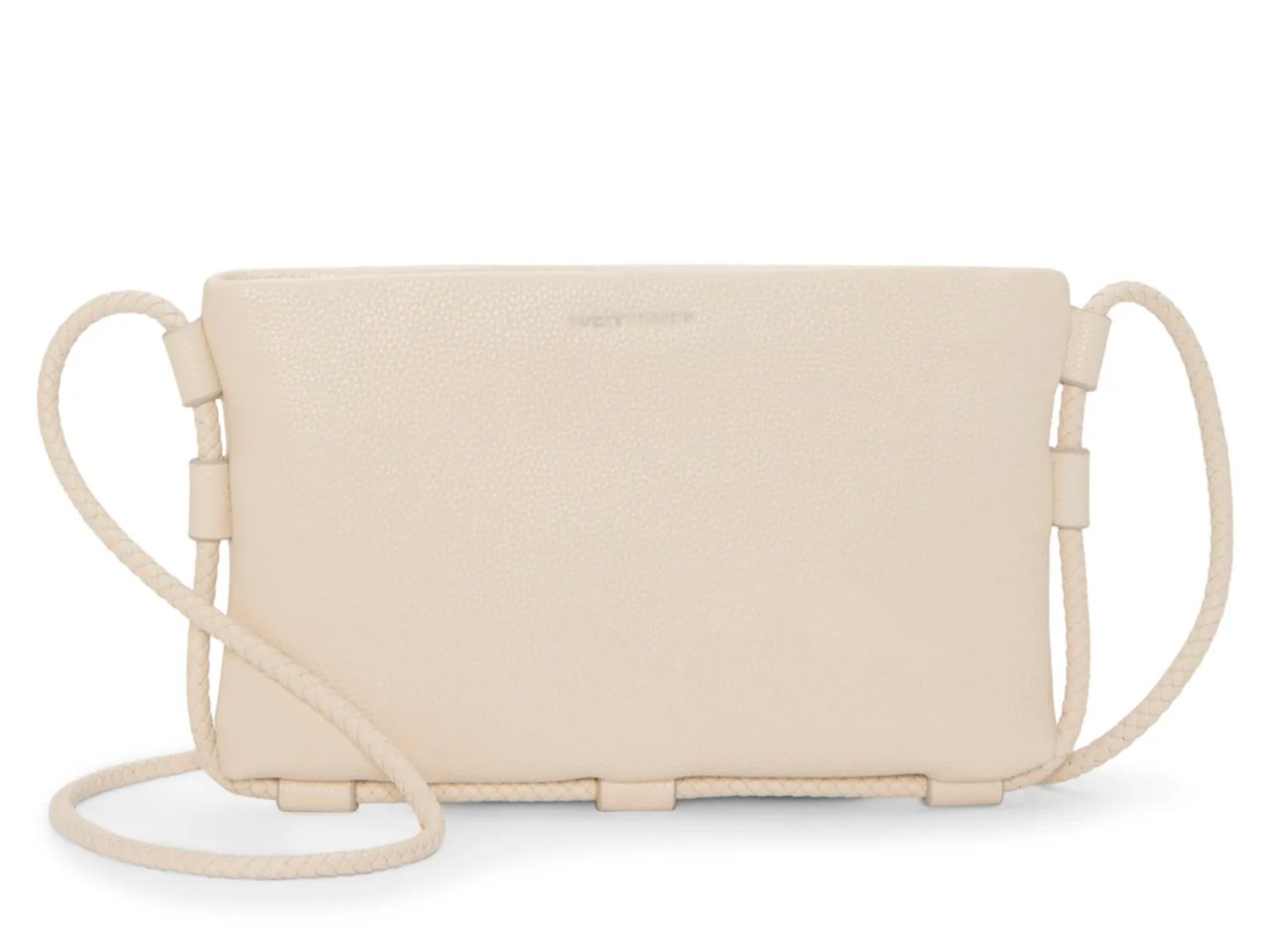 Ezri Crossbody Bag