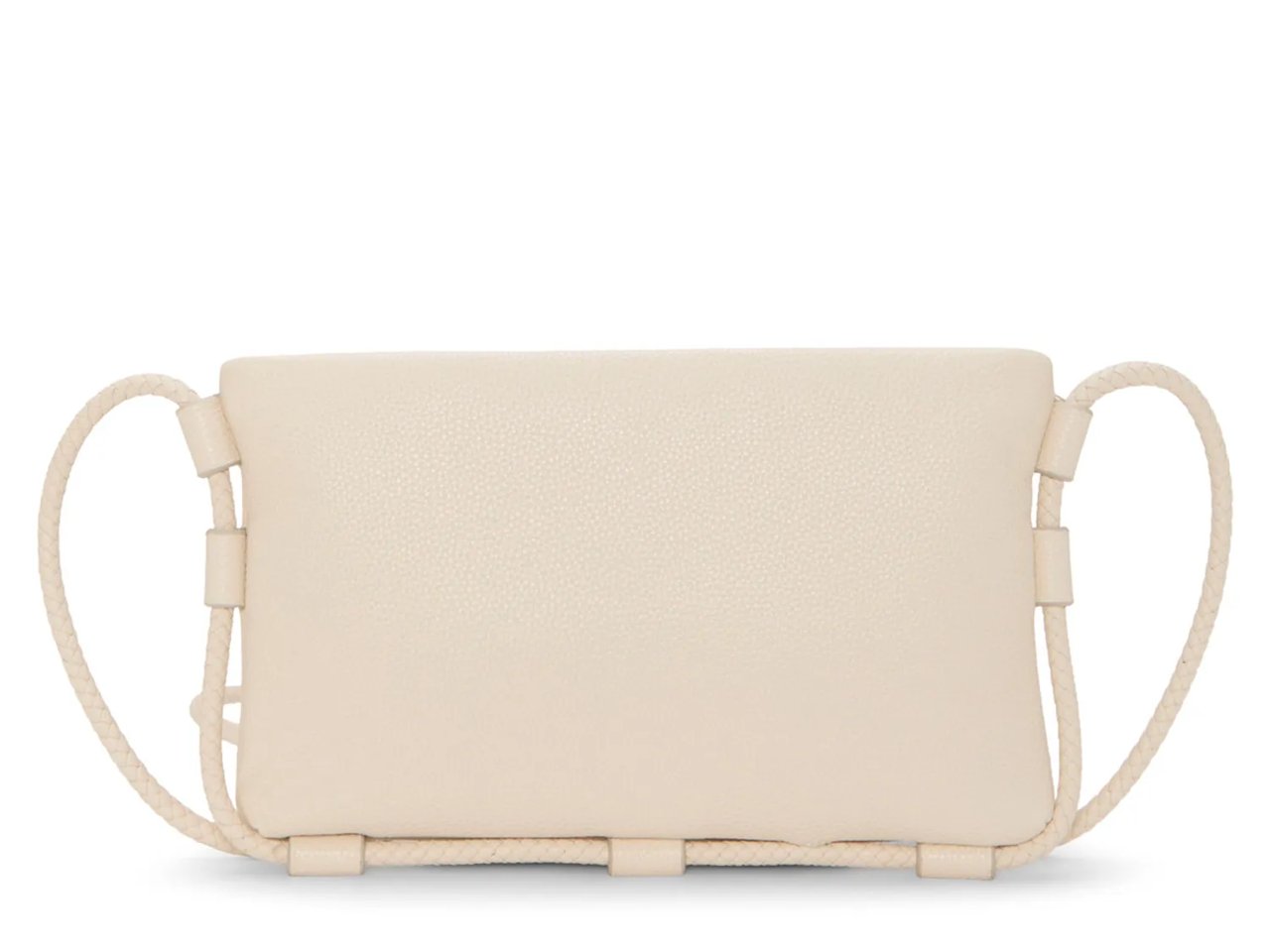 Ezri Crossbody Bag