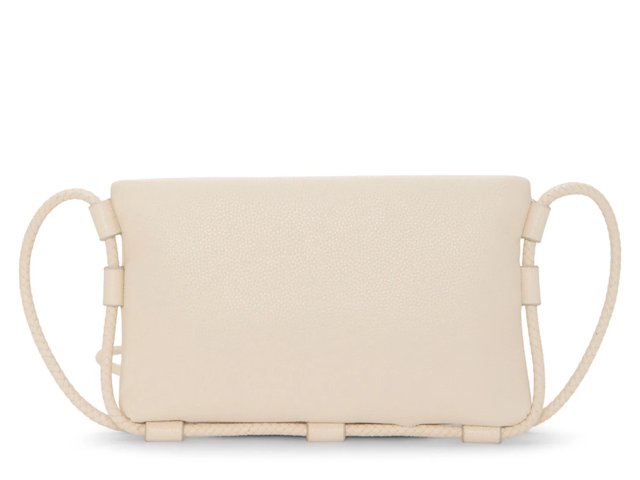 Ezri Crossbody Bag