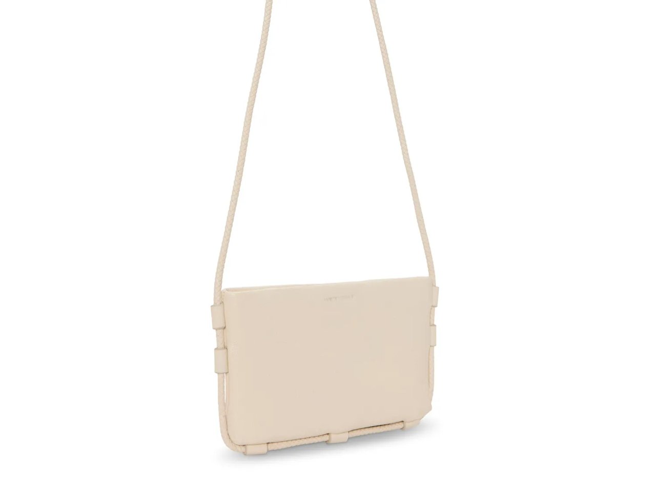 Ezri Crossbody Bag