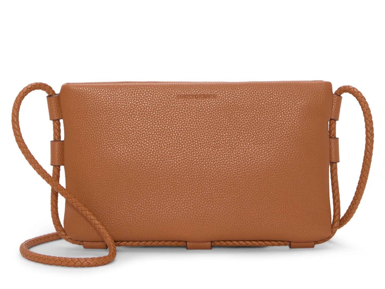 Ezri Crossbody Bag