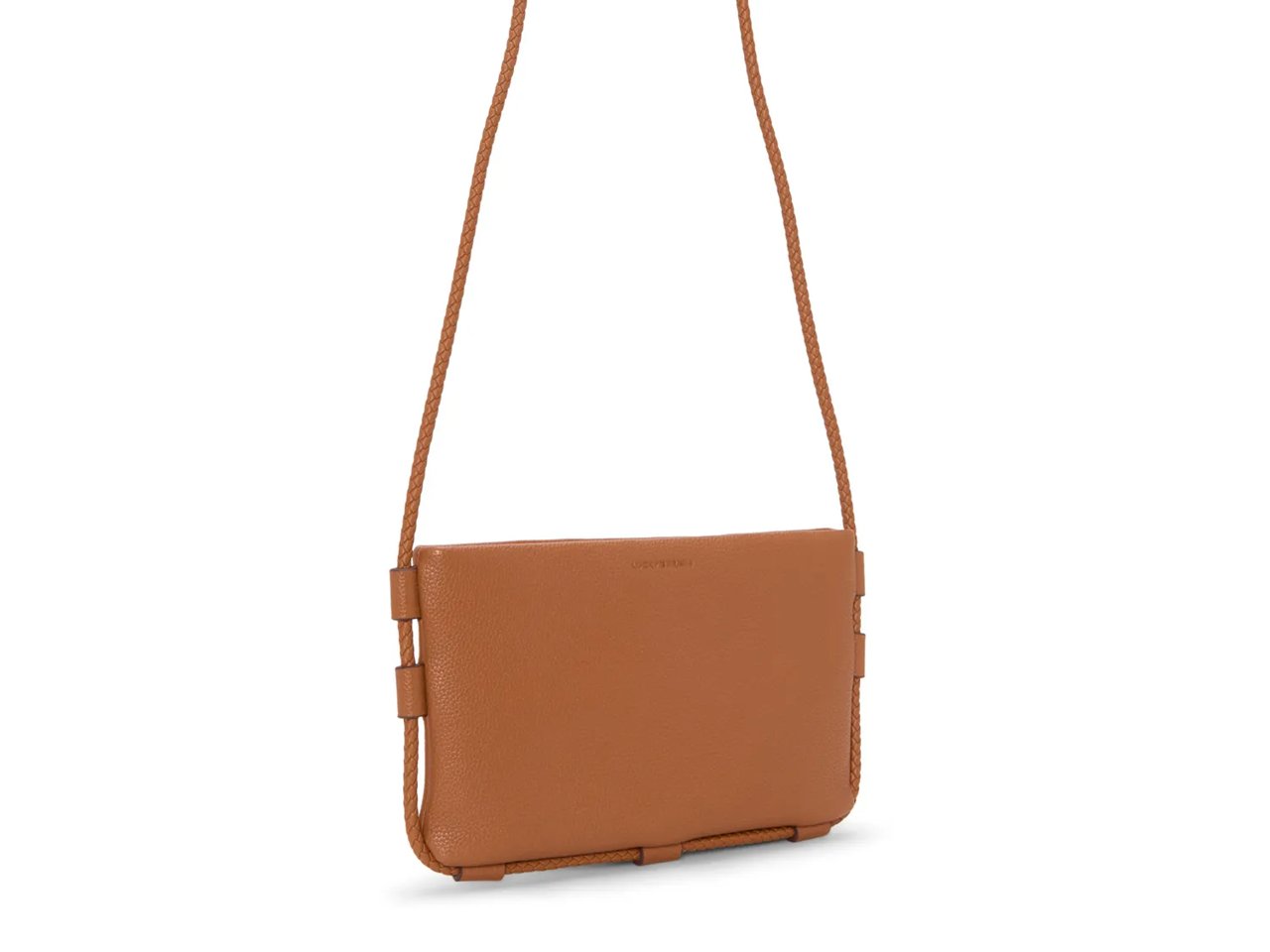 Ezri Crossbody Bag