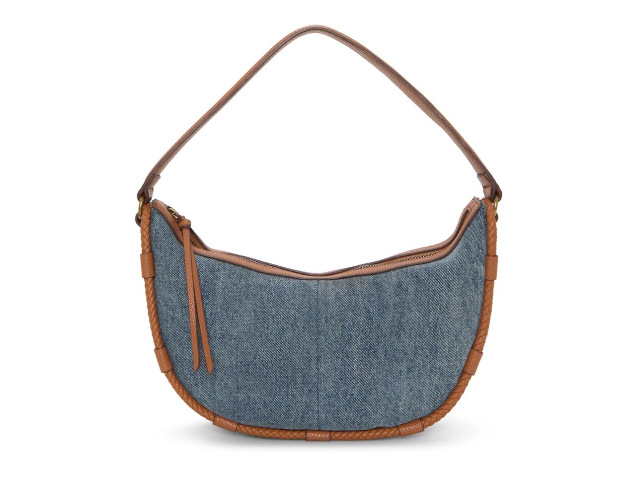 Ezri Shoulder Bag