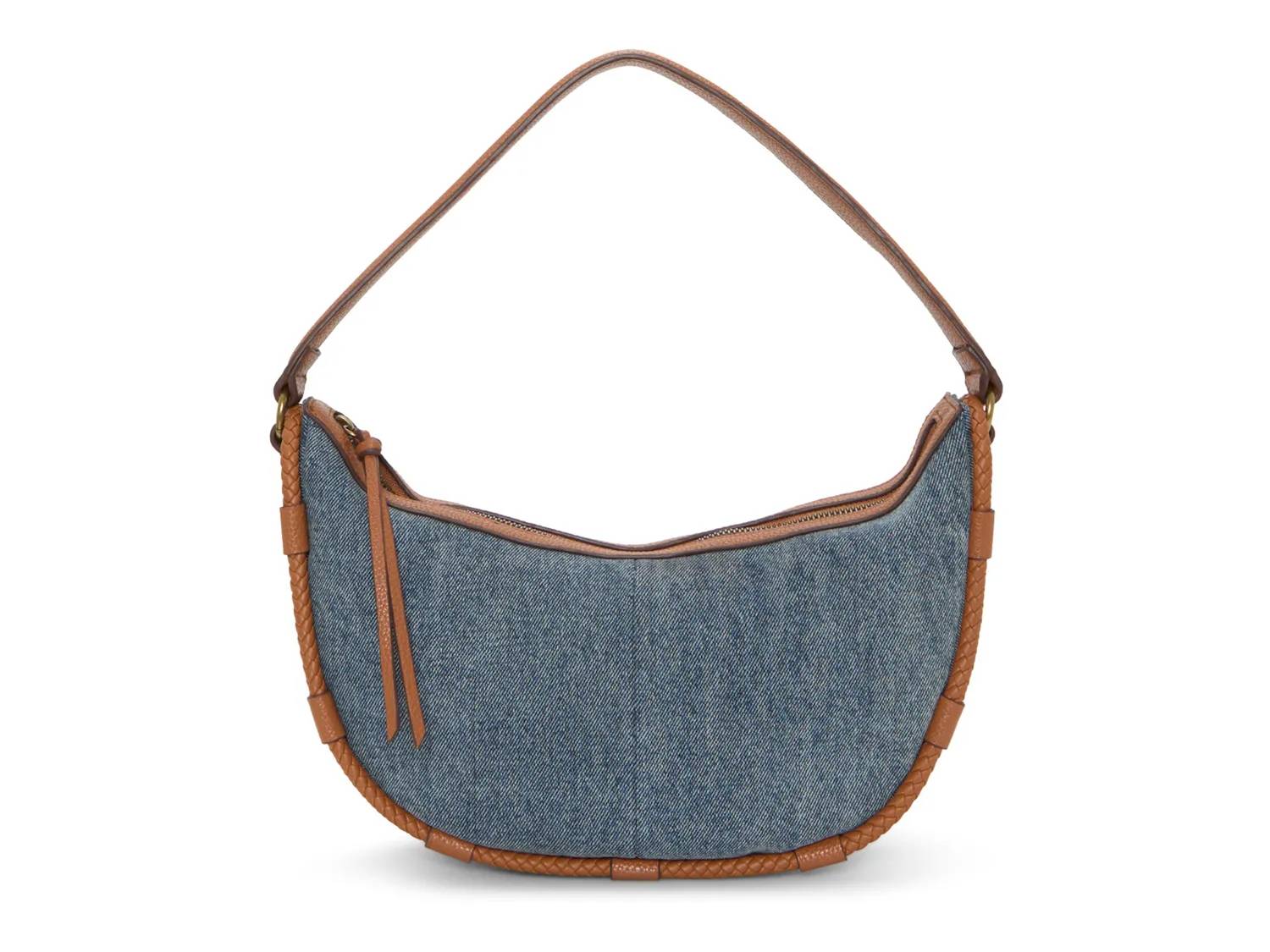 Ezri Shoulder Bag