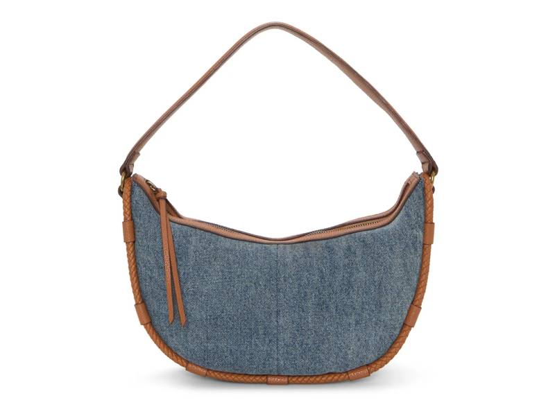 Ezri Shoulder Bag