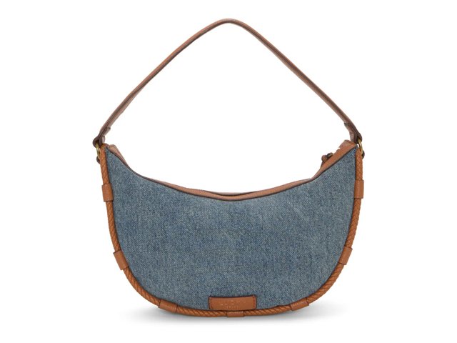 Ezri Shoulder Bag