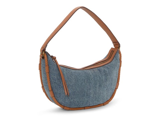 Ezri Shoulder Bag