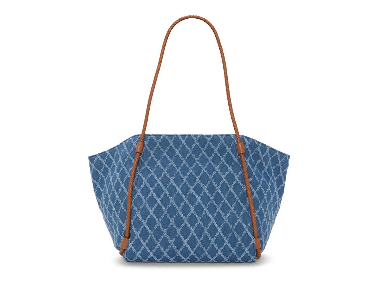 Ezri Tote