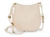 Kaia Crossbody Bag Bone Off White view