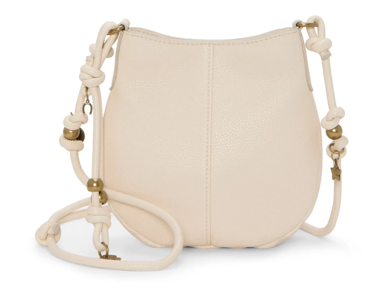 Kaia Crossbody Bag