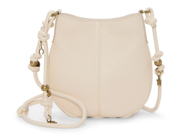 Kaia Crossbody Bag
