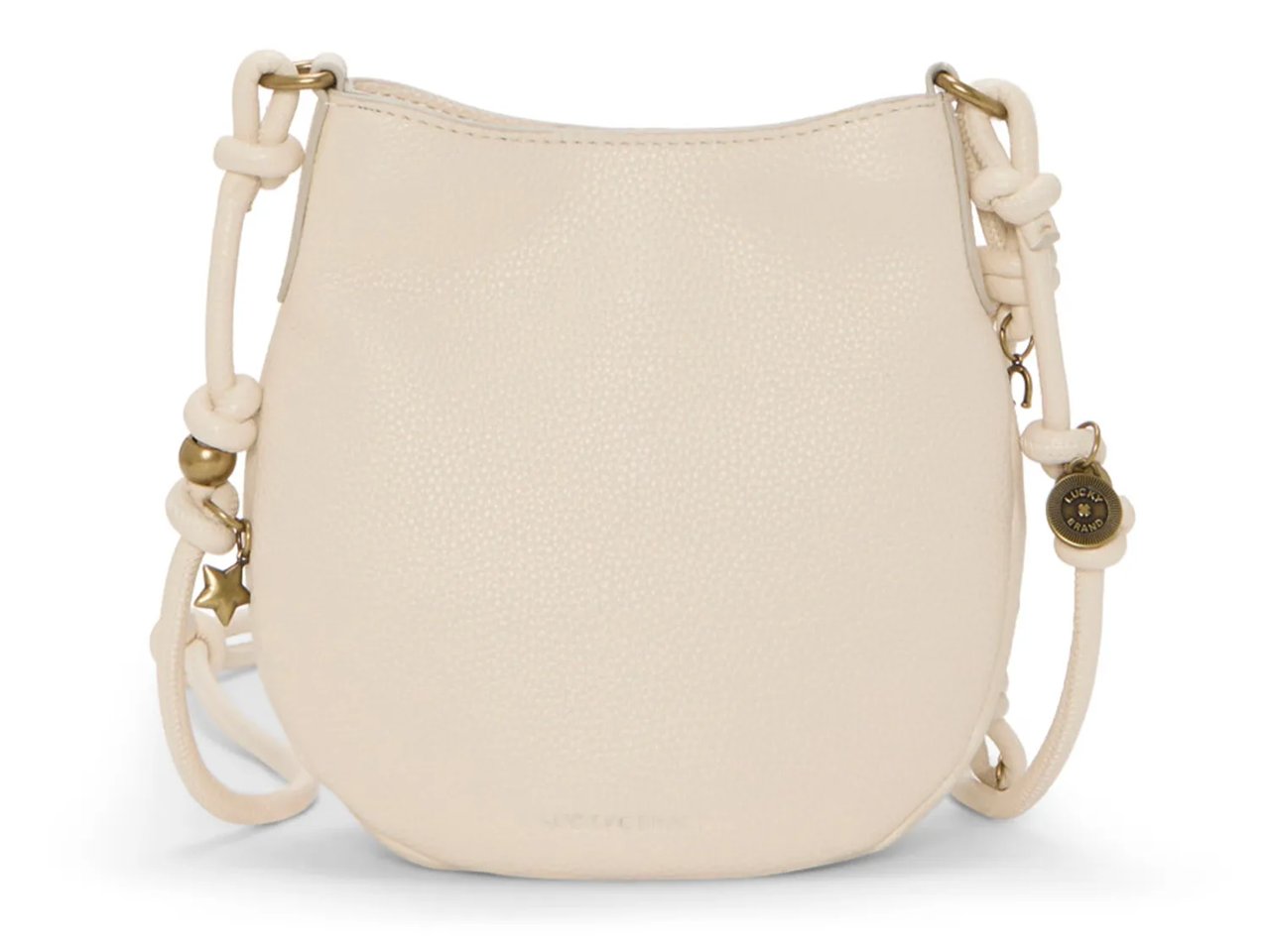 Kaia Crossbody Bag