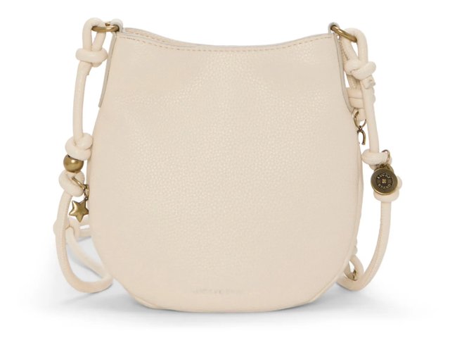 Kaia Crossbody Bag