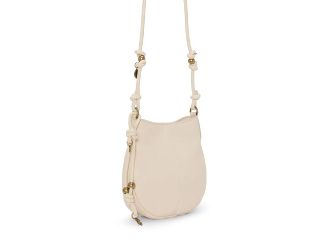 Kaia Crossbody Bag