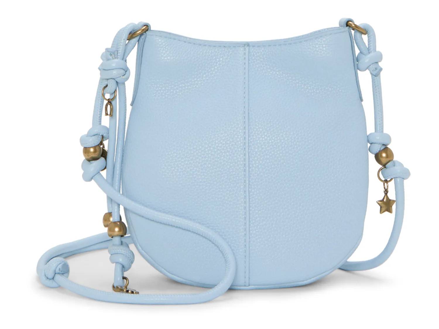 Kaia Crossbody Bag