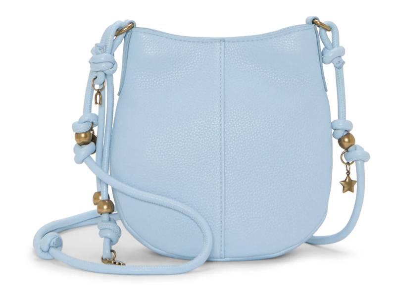 Kaia Crossbody Bag