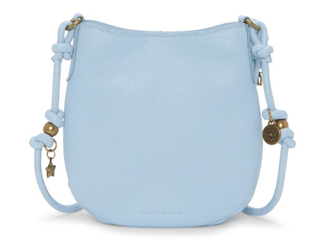 Kaia Crossbody Bag