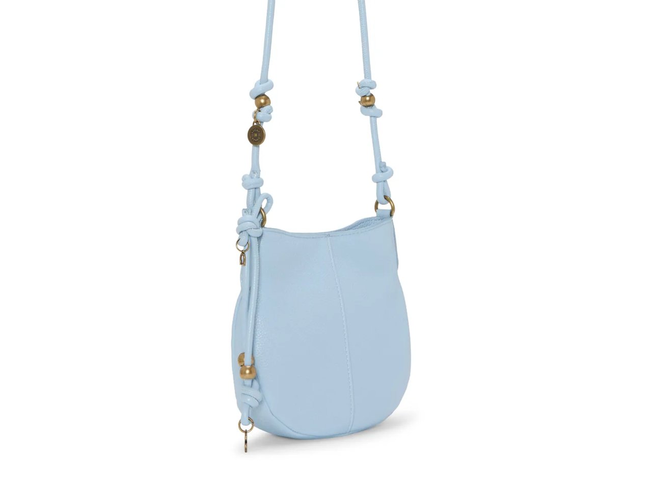 Kaia Crossbody Bag
