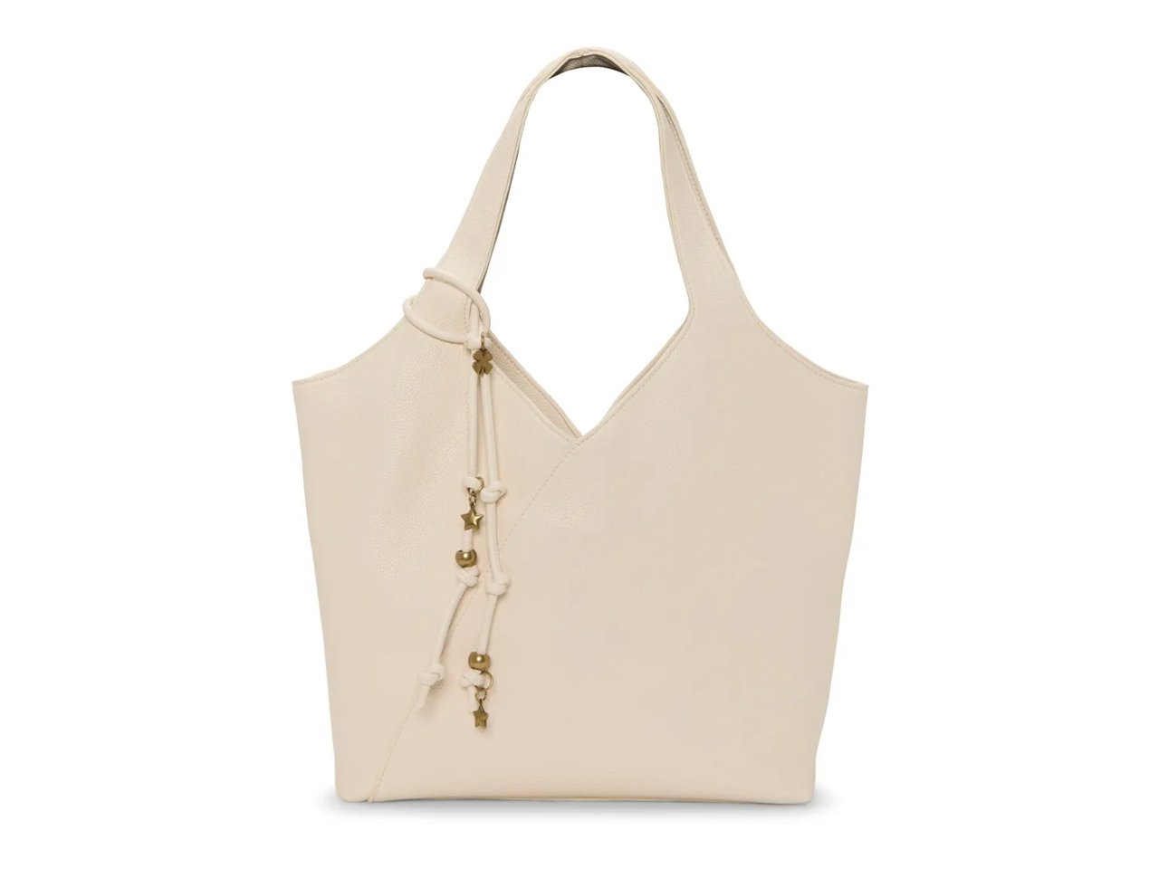 Kaia Tote