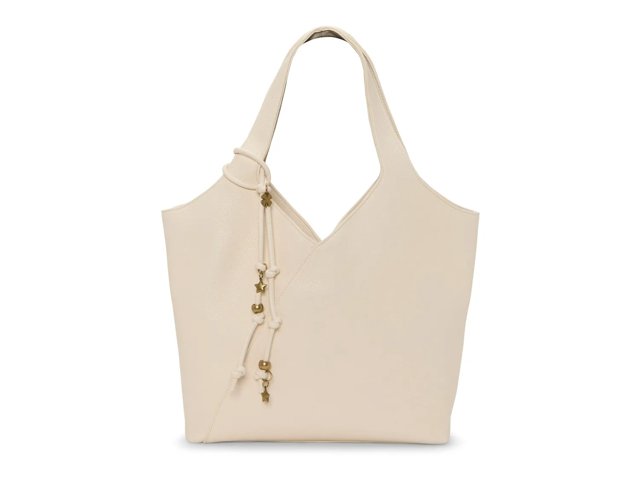 Kaia Tote