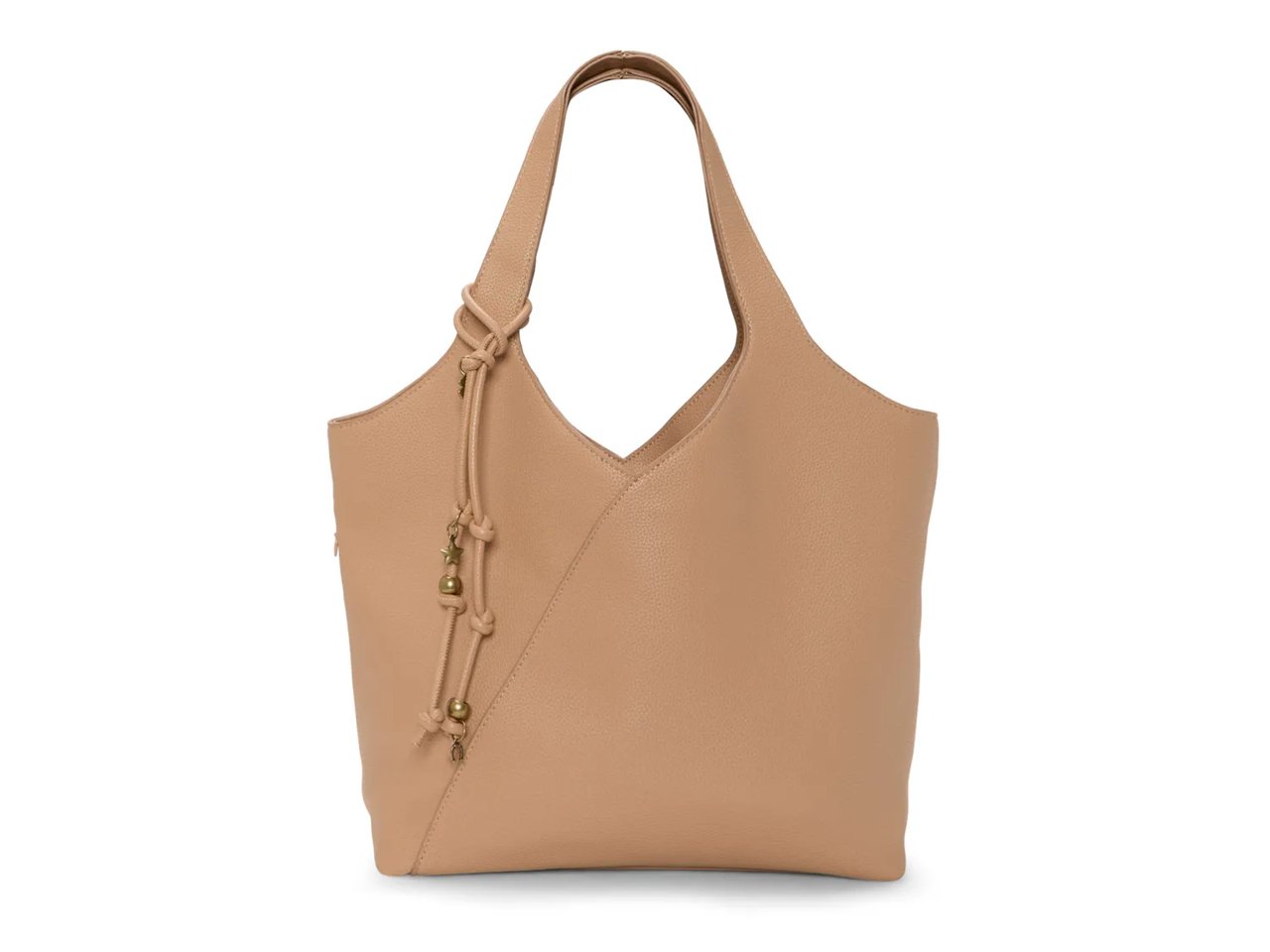 Kaia Tote