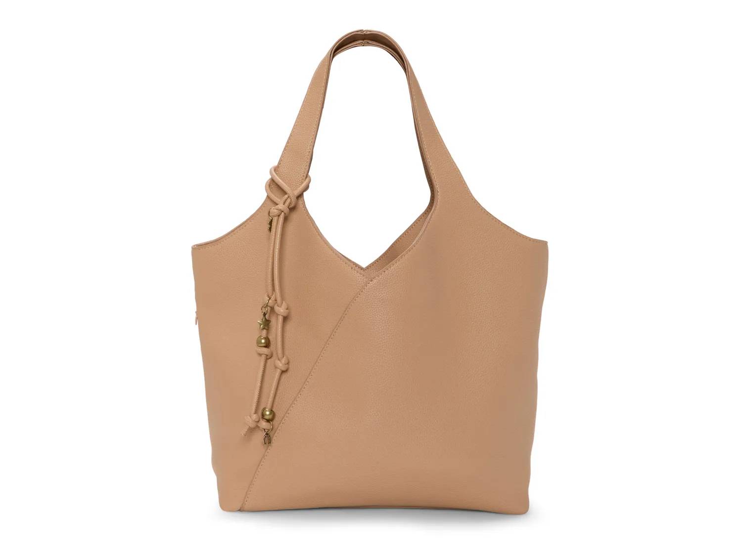 Kaia Tote