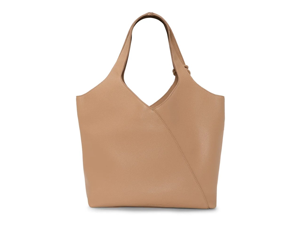 Kaia Tote