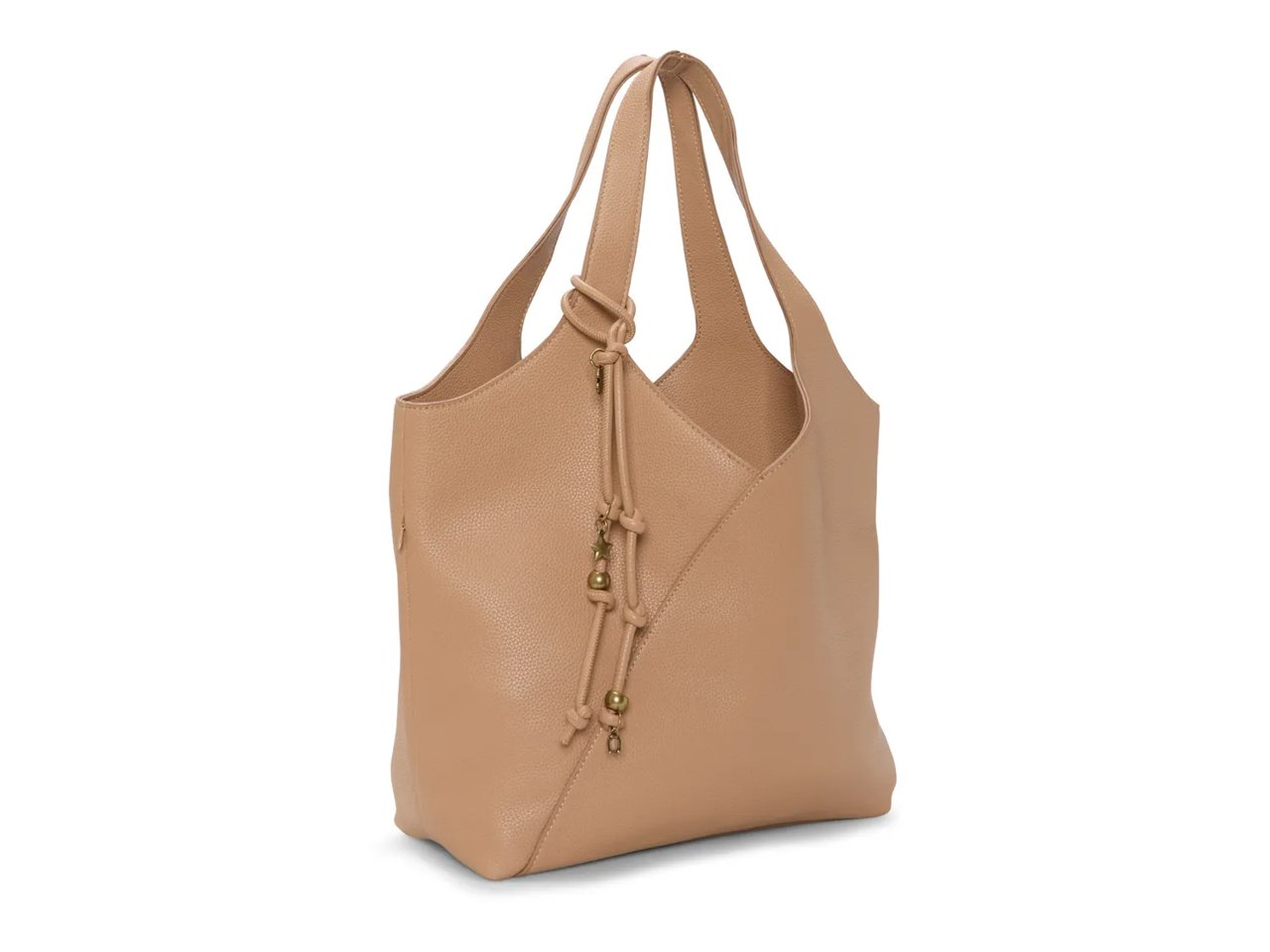 Kaia Tote