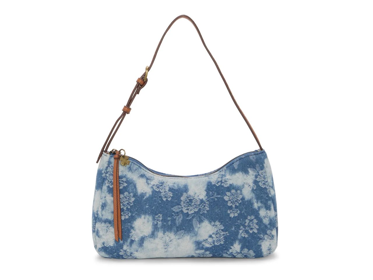 Pira Shoulder Bag