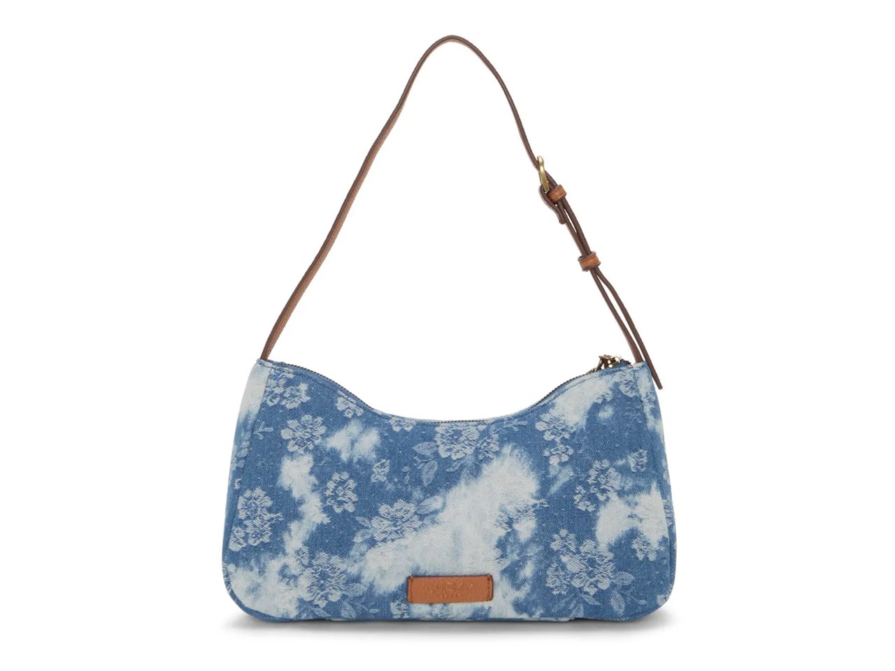 Pira Shoulder Bag