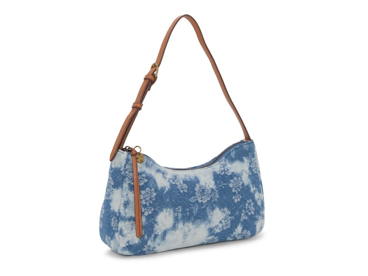 Pira Shoulder Bag