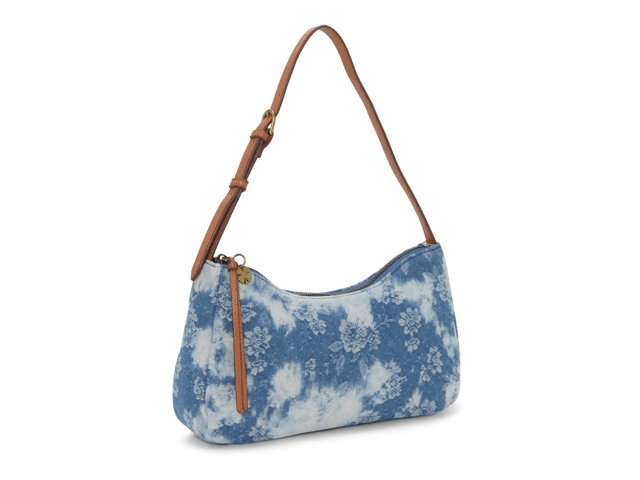 Pira Shoulder Bag