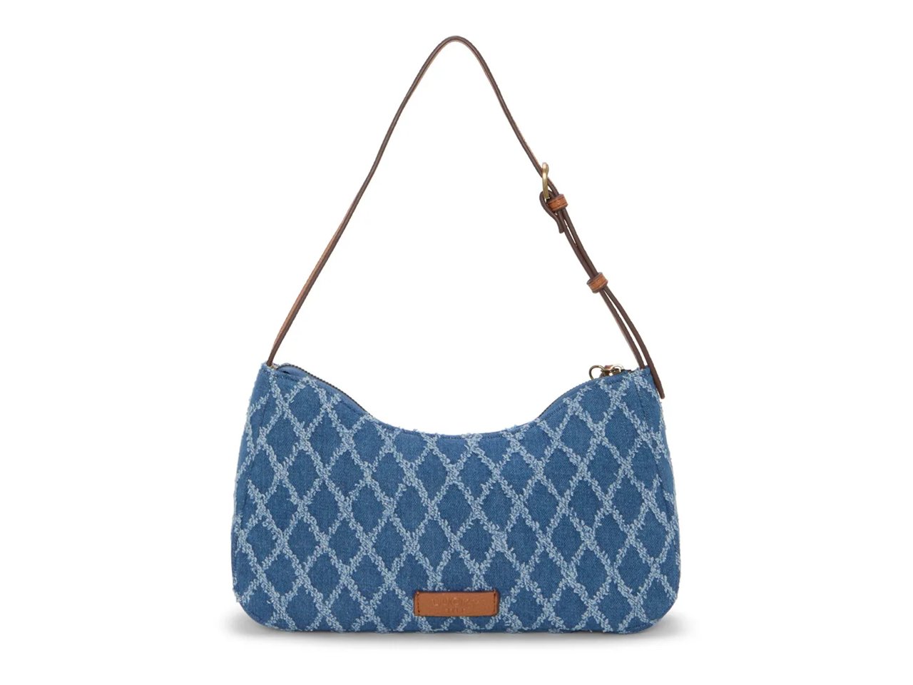 Pira Shoulder Bag
