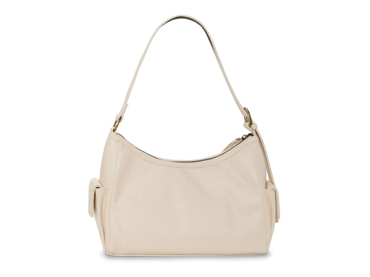 Tish Shoulder Bag