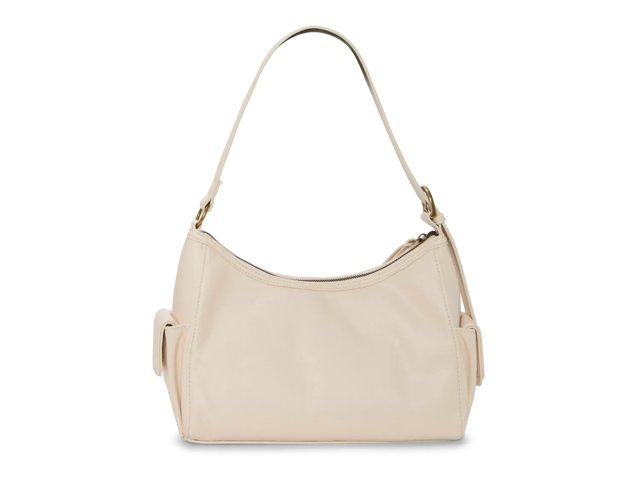 Tish Shoulder Bag