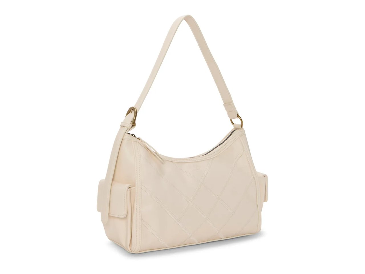 Tish Shoulder Bag