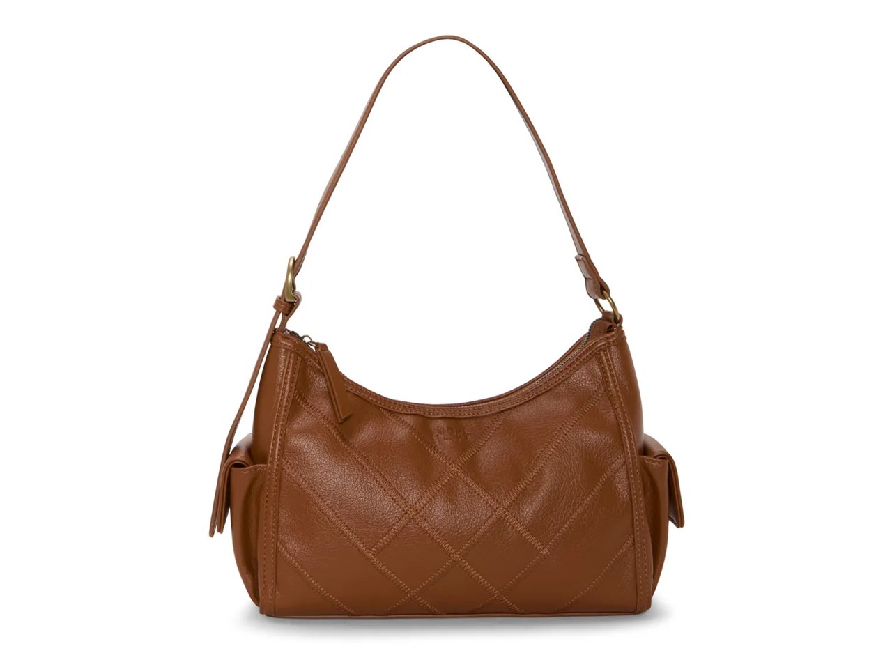 Tish Shoulder Bag