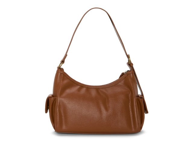 Tish Shoulder Bag