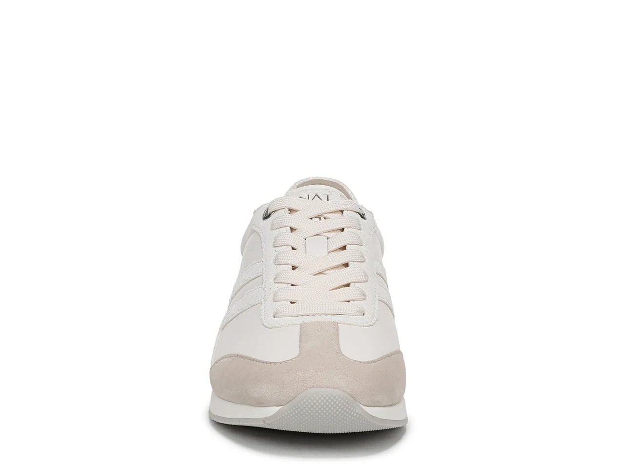 Lorena Sneaker