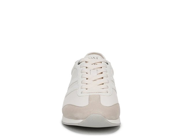 Lorena Sneaker