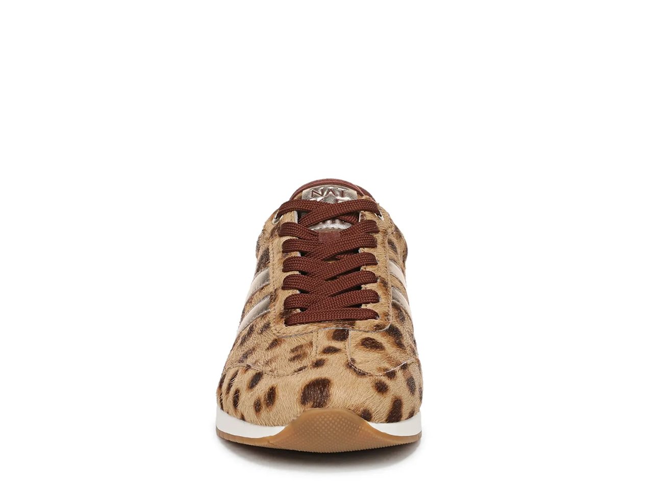 Lorena Sneaker